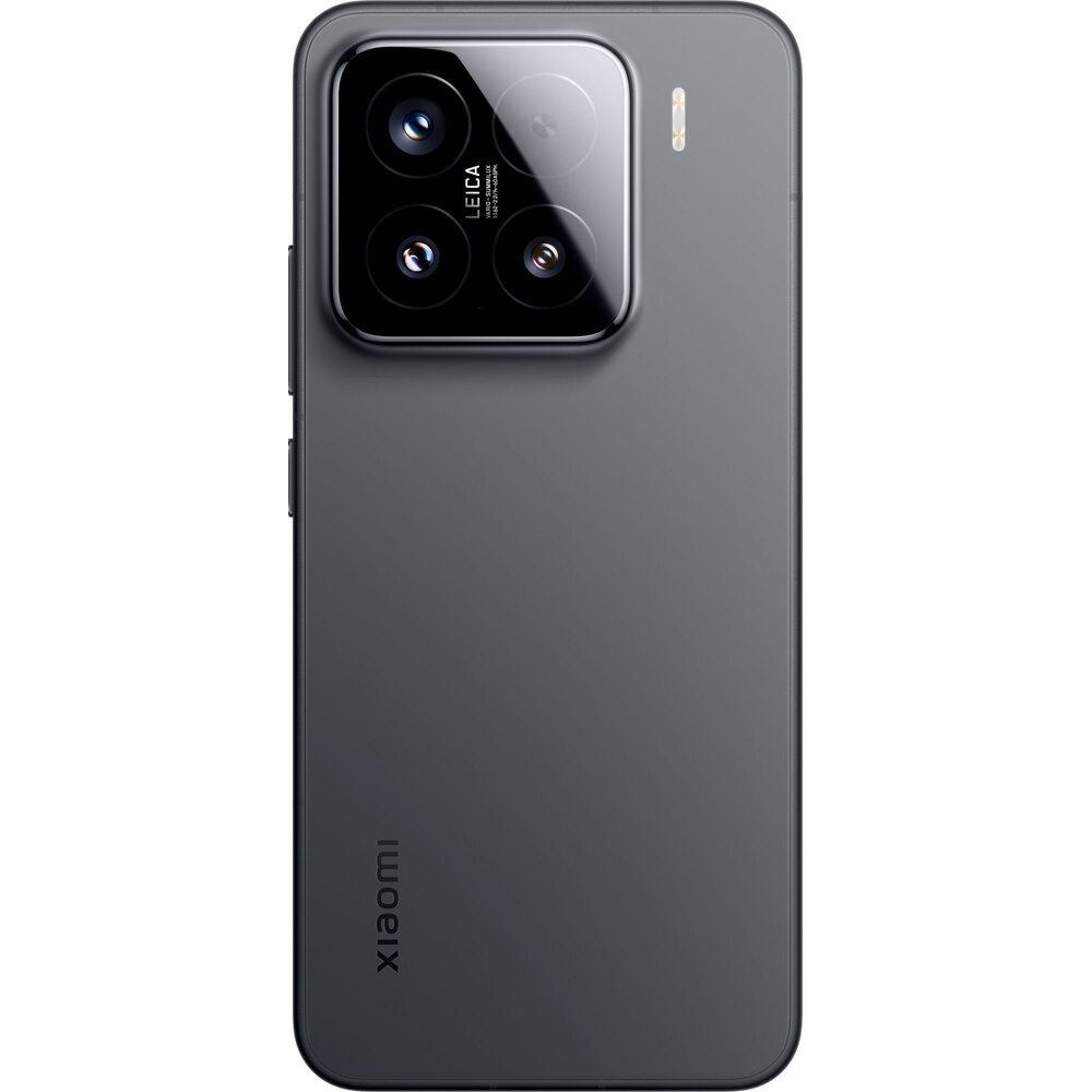 thumb картинка Смартфон Xiaomi 15 12/256 Gb от магазина Fastoo
