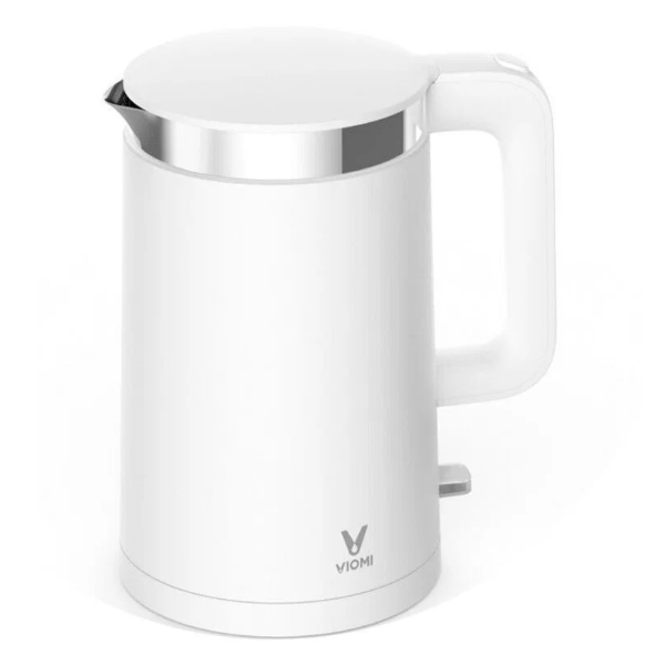 thumb картинка Электрочайник Viomi Mechanical Kettle V-MK152 от магазина Fastoo