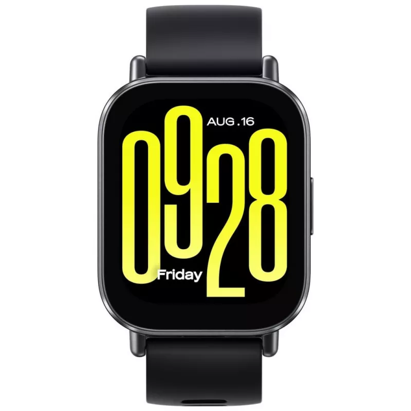 thumb картинка Часы Redmi Watch 5 Active от магазина Fastoo