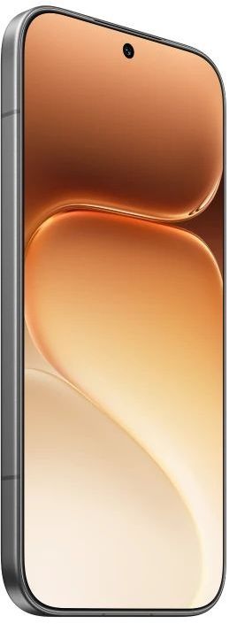 thumb картинка Смартфон Honor 600 Pro 12/512 Gb от магазина Fastoo