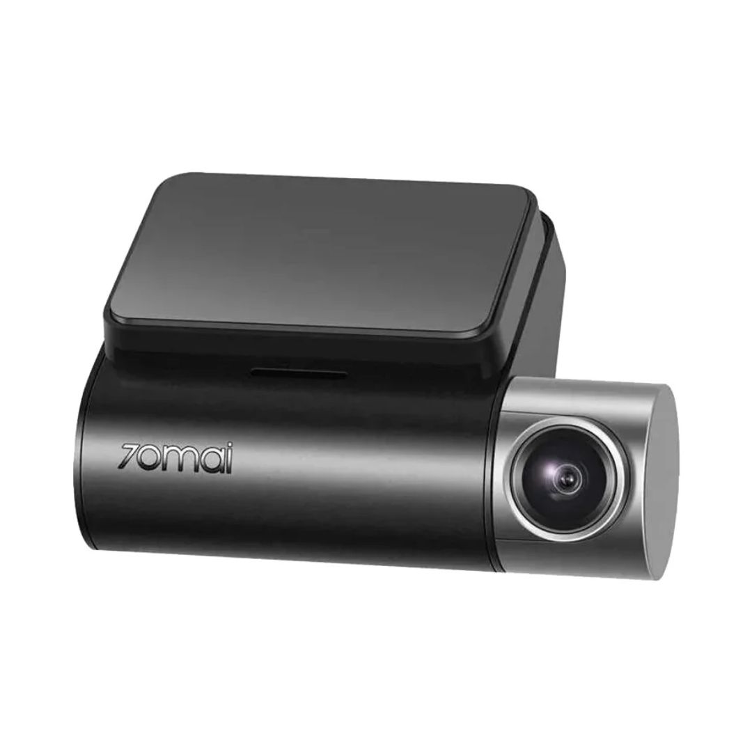 картинка Видеорегистратор 70mai Dash Cam Pro Plus+ (A500S) от магазина Fastoo