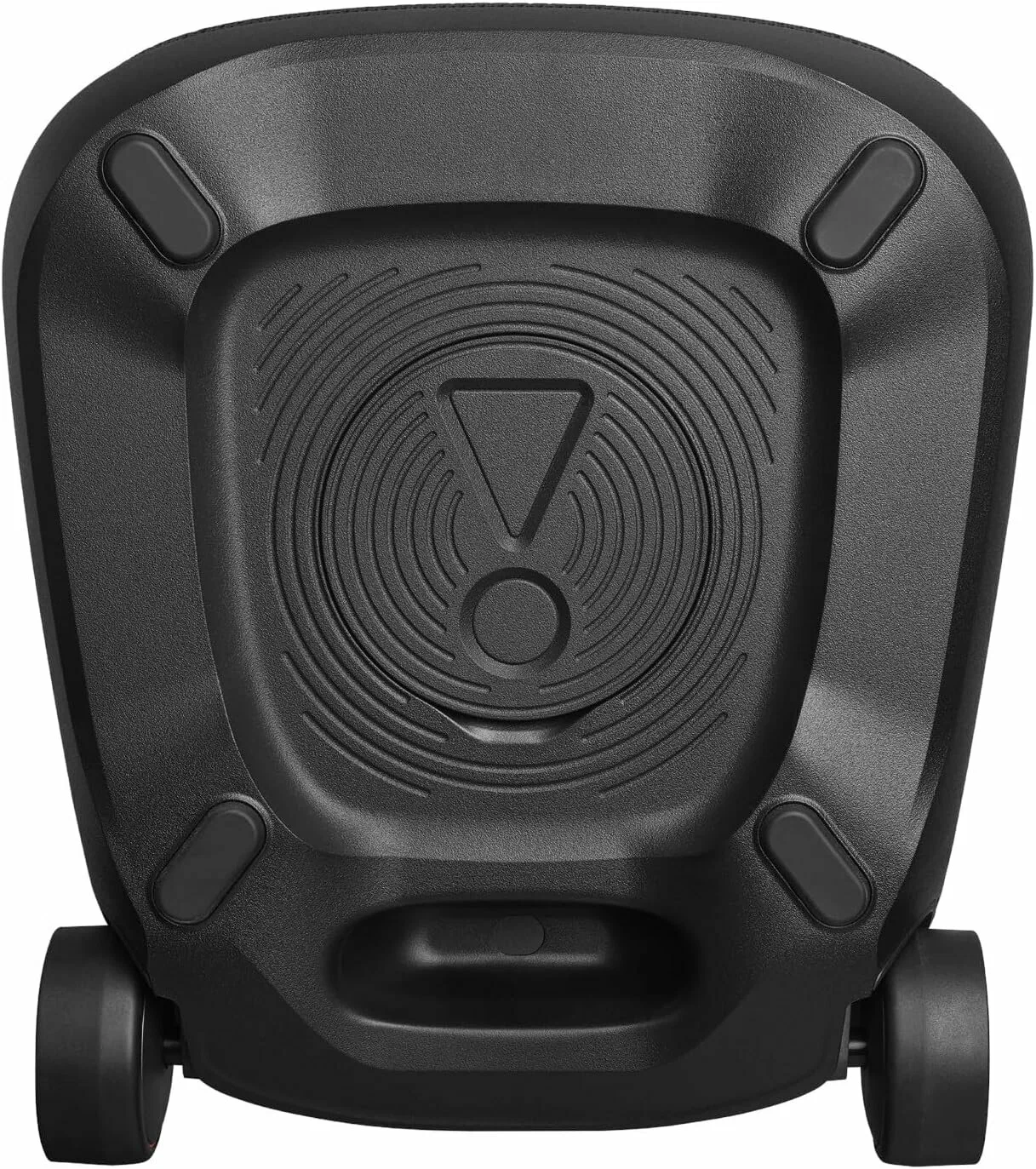 thumb картинка Портативная колонка JBL PartyBox Stage 320 от магазина Fastoo
