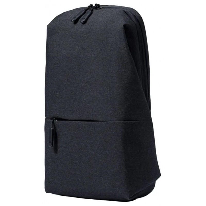 thumb картинка Рюкзак Xiaomi Mi City Sling Bag от магазина Fastoo