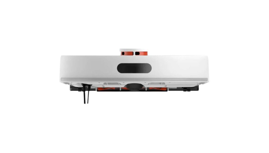 thumb картинка Робот-пылесос Xiaomi Robot Vacuum H40 от магазина Fastoo