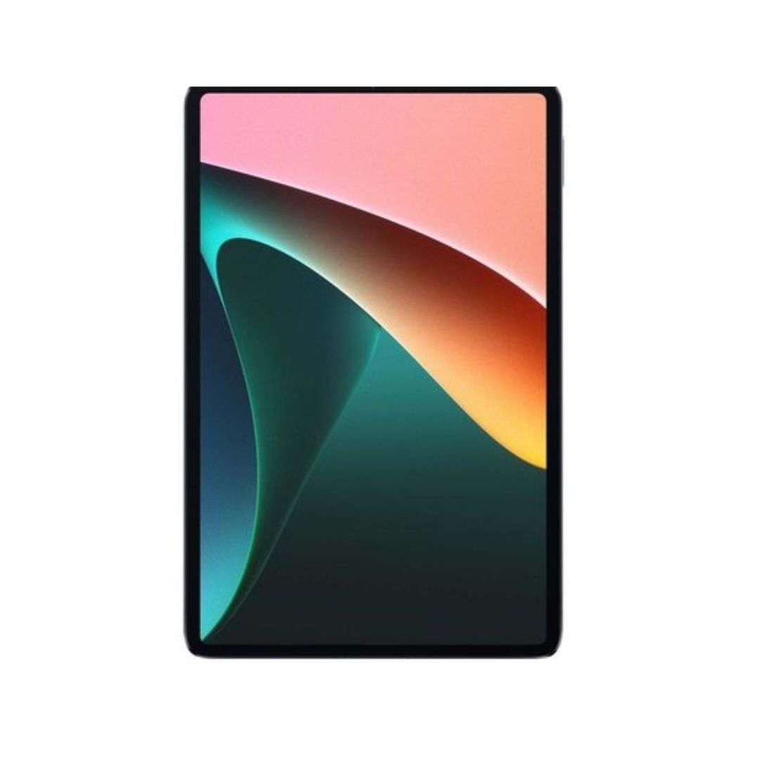 thumb картинка Планшет Xiaomi Pad 5 6/128Gb. от магазина Fastoo