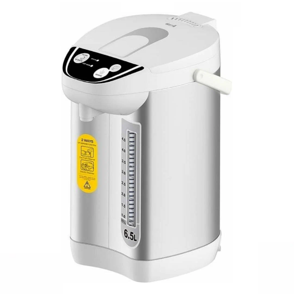 thumb картинка Термопот Deerma DEM-SH60W от магазина Fastoo