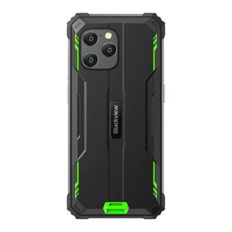 thumb картинка Смартфон Blackview BV8900 Pro 8/256GB от магазина Fastoo