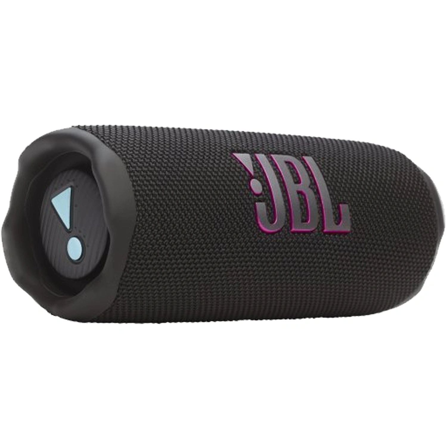 thumb картинка Портативная колонка JBL Flip 7 от магазина Fastoo