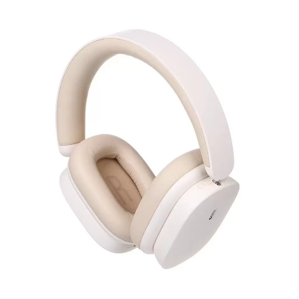 thumb картинка Наушники Baseus Bowie H1 Noise-Cancelling Wireless Headphones от магазина Fastoo