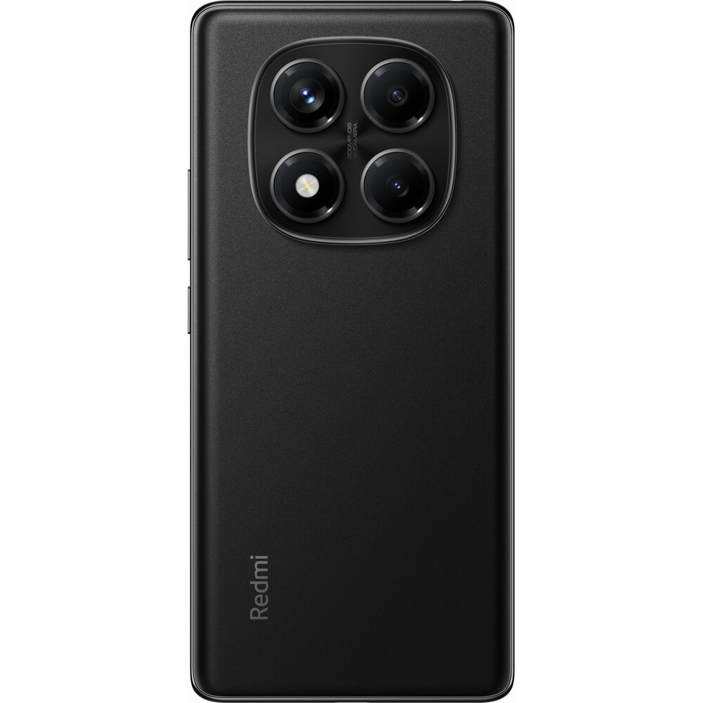 thumb картинка Смартфон Redmi Note 14 Pro 12/512 Gb от магазина Fastoo