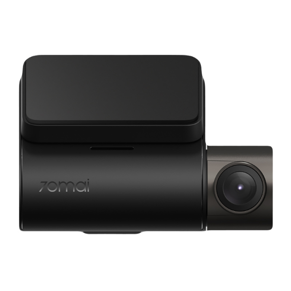 картинка Видеорегистратор 70mai Dash Cam A200 (+задняя камера) от магазина Fastoo