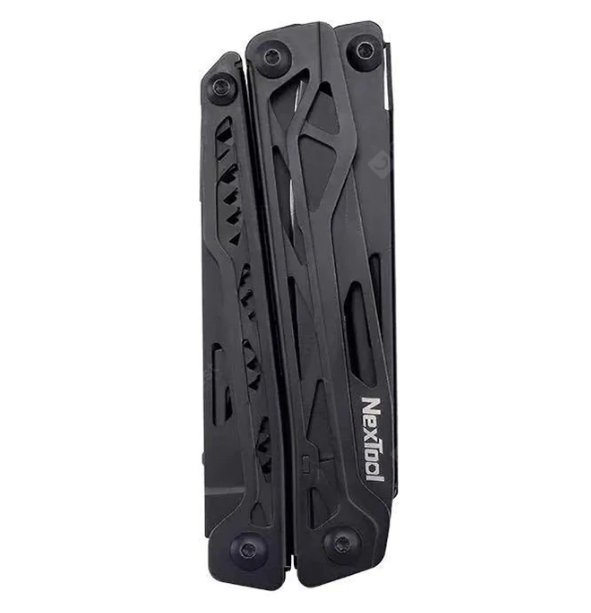 thumb картинка Нож многофункциональный Youpin Nextool черный (KT5024)  от магазина Fastoo