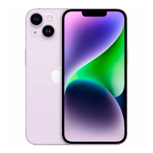 thumb картинка Apple iPhone 14 128 Gb от магазина Fastoo