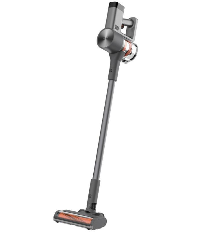 thumb картинка Пылесос беспроводной Xiaomi Vacuum Cleaner G20 Max EU от магазина Fastoo