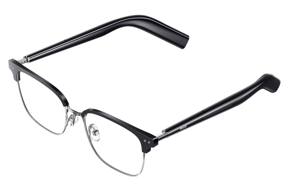 thumb картинка Умные аудиоочки Xiaomi Smart Audio Glasses от магазина Fastoo