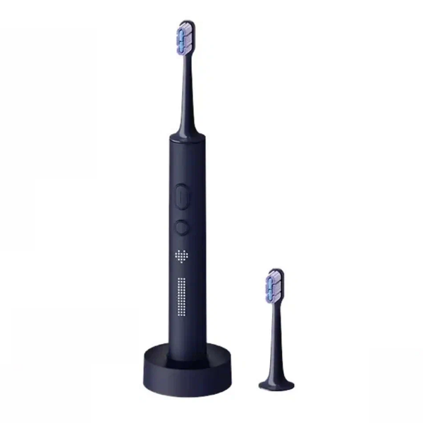 thumb картинка Зубная щетка электрическая Xiaomi Electric Toothbrush T302 от магазина Fastoo