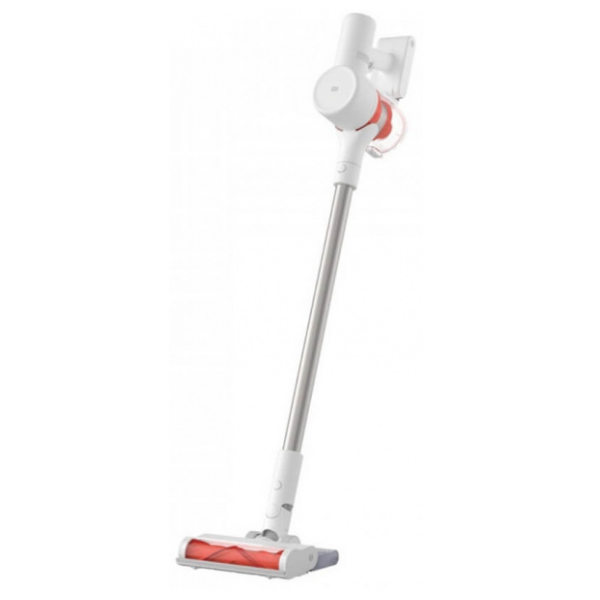 картинка Пылесос беспроводной Xiaomi Mi Vacuum Cleaner G10 от магазина Fastoo