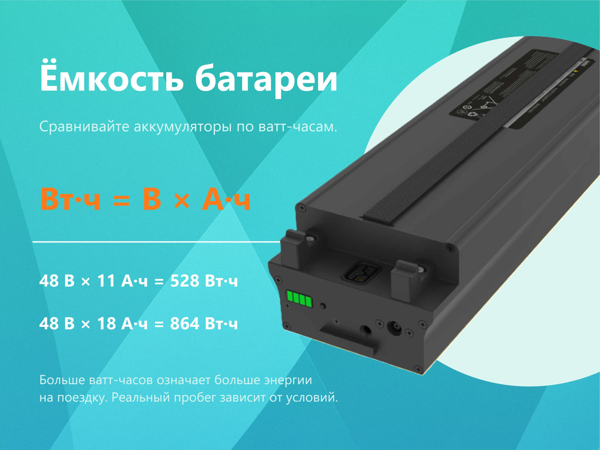 Fastoo статья 3.jpg