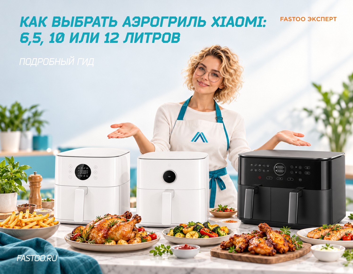 Как выбрать аэрогриль Xiaomi в 2026 году к.jpg Как выбрать аэрогриль Xiaomi в 2026 году к.jpg