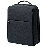 картинка Рюкзак Xiaomi Mi City Backpack 2 магазин Fastoo являющийся официальным дистрибьютором в России 