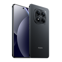 картинка Смартфон Redmi Note 15 Pro 12/512 Gb магазин Fastoo являющийся официальным дистрибьютором в России 