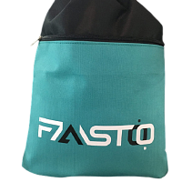 картинка Сумка-мешок для обуви FASTOO магазин Fastoo являющийся официальным дистрибьютором в России 