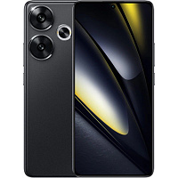 картинка Смартфон Poco F6 12/512 Gb EU магазин Fastoo являющийся официальным дистрибьютором в России 