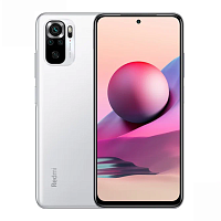 картинка Смартфон Redmi Note 10S 6/64 Gb магазин Fastoo являющийся официальным дистрибьютором в России 