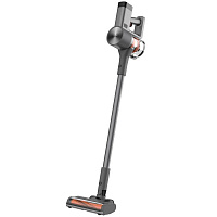 картинка Пылесос беспроводной Xiaomi Vacuum Cleaner G20 Max EU магазин Fastoo являющийся официальным дистрибьютором в России 