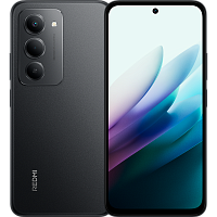 картинка Смартфон REDMI 15 8/256 Gb магазин Fastoo являющийся официальным дистрибьютором в России 