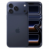 картинка Apple iPhone 17 Pro Max 512 Gb (БЕЗ RUSTORE) SIM+ESIM магазин Fastoo являющийся официальным дистрибьютором в России 