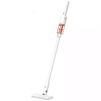 картинка Пылесос беспроводной Xiaomi Vacuum Cleaner P30 магазин Fastoo являющийся официальным дистрибьютором в России 
