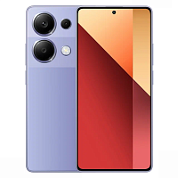 картинка Смартфон Redmi Note 13 Pro 8/256 Gb магазин Fastoo являющийся официальным дистрибьютором в России 