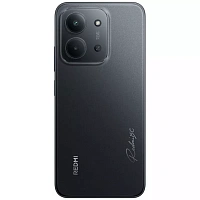 картинка Смартфон REDMI 15C 8/256 Gb магазин Fastoo являющийся официальным дистрибьютором в России 