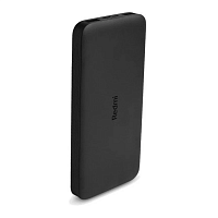 картинка Аккумулятор внешний Redmi Power Bank (10000 мАч) магазин Fastoo являющийся официальным дистрибьютором в России 