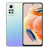 картинка Смартфон Redmi Note 12 Pro 8/256Gb EU NFC магазин Fastoo являющийся официальным дистрибьютором в России 