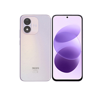 картинка Смартфон Redmi Note 17 6/256 Gb магазин Fastoo являющийся официальным дистрибьютором в России 