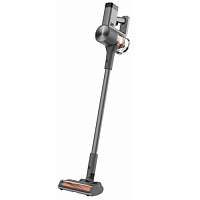 картинка Пылесос беспроводной Xiaomi Vacuum Cleaner G20 Max EU магазин Fastoo являющийся официальным дистрибьютором в России 