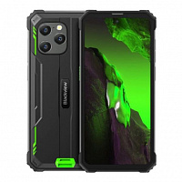 картинка Смартфон Blackview BV8900 Pro 8/256GB магазин Fastoo являющийся официальным дистрибьютором в России 