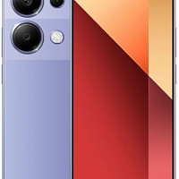 картинка Смартфон Redmi Note 13 Pro 12/512 Gb магазин Fastoo являющийся официальным дистрибьютором в России 