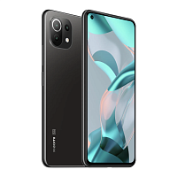 картинка Смартфон Xiaomi 11 Lite 5G NE 8/256 Gb EU NFC магазин Fastoo являющийся официальным дистрибьютором в России 