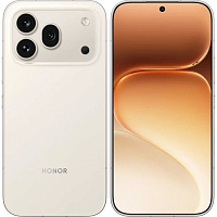 картинка Смартфон Honor 600 Pro 12/512 Gb магазин Fastoo являющийся официальным дистрибьютором в России 