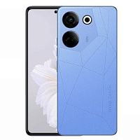 картинка Смартфон Tecno Camon 20 Pro 8/256 Gb магазин Fastoo являющийся официальным дистрибьютором в России 