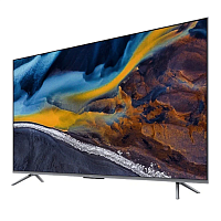 картинка Телевизор Xiaomi Mi LED TV Q2 50" (L50M7-Q2RU) магазин Fastoo являющийся официальным дистрибьютором в России 