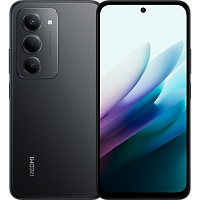 картинка Смартфон REDMI 15 8/256 Gb магазин Fastoo являющийся официальным дистрибьютором в России 