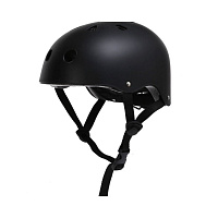 картинка Шлем защитный MHT магазин Fastoo являющийся официальным дистрибьютором в России 