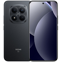 картинка Смартфон Redmi Note 15 Pro+ 5G 12/512 Gb магазин Fastoo являющийся официальным дистрибьютором в России 