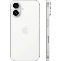 картинка Apple iPhone 16 256 Gb (БЕЗ RUSTORE) магазин Fastoo являющийся официальным дистрибьютором в России 