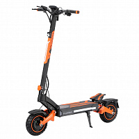 картинка Электросамокат Kugoo F3 Pro Max магазин Fastoo являющийся официальным дистрибьютором в России 
