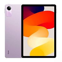 картинка Планшет Redmi Pad SE 6/128Gb магазин Fastoo являющийся официальным дистрибьютором в России 